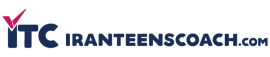 itc logo_148-32 svg