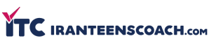 itc logo_148-32 svg
